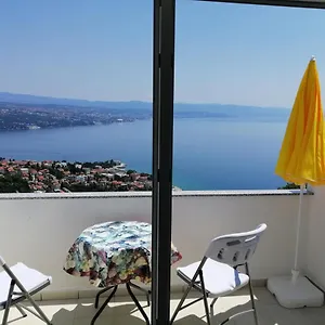 Irena Apartament