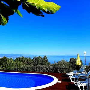 Kuca Kata - Nono Ferienhaus