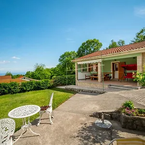Nevena By Interhome Ferienhaus