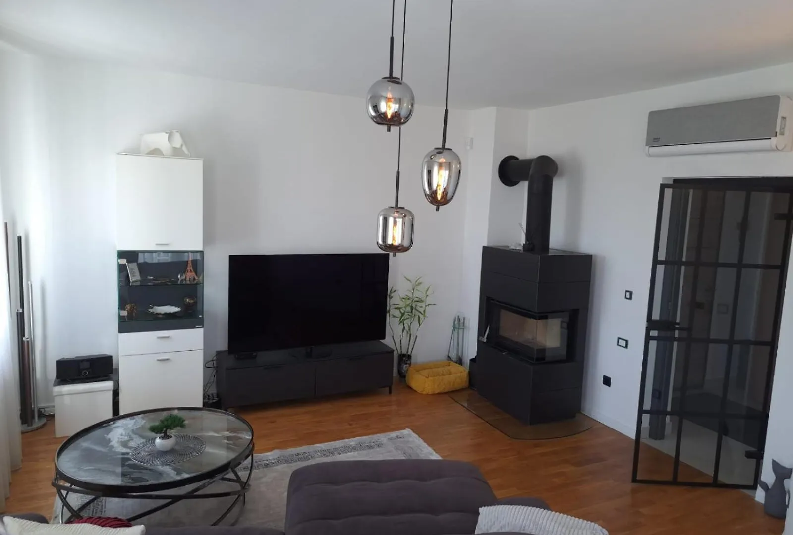 Vila Mona Mia Villa Veprinac 0*,  Croatia