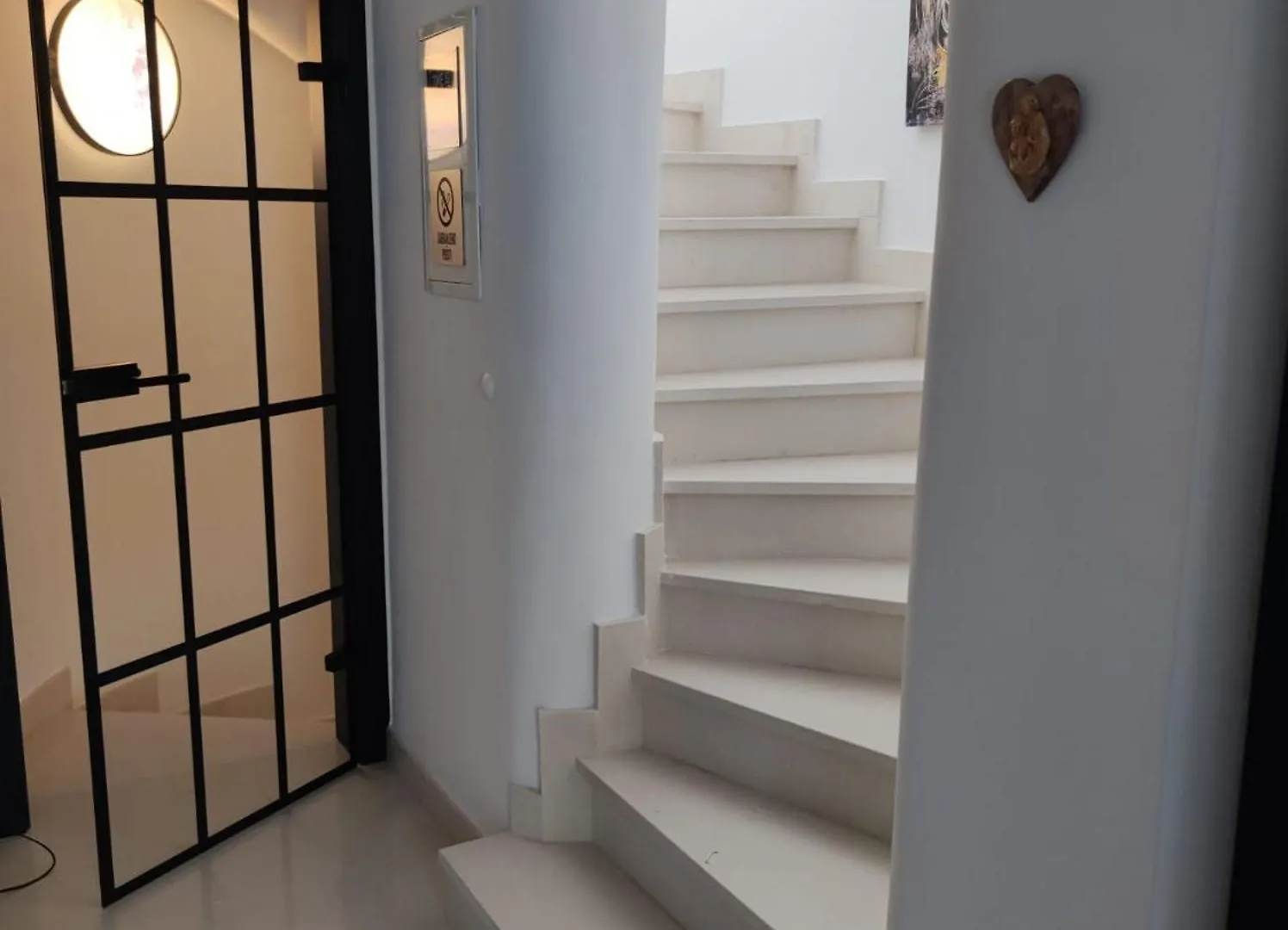 Vila Mona Mia Villa Veprinac Croatia