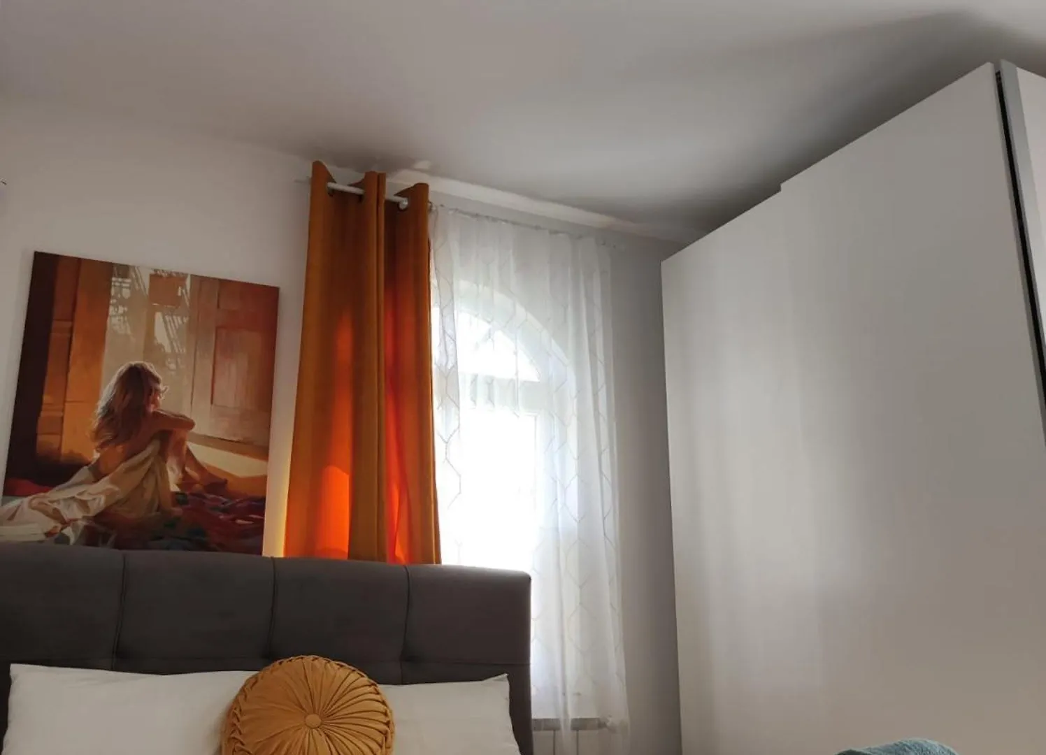 Vila Mona Mia Villa Veprinac