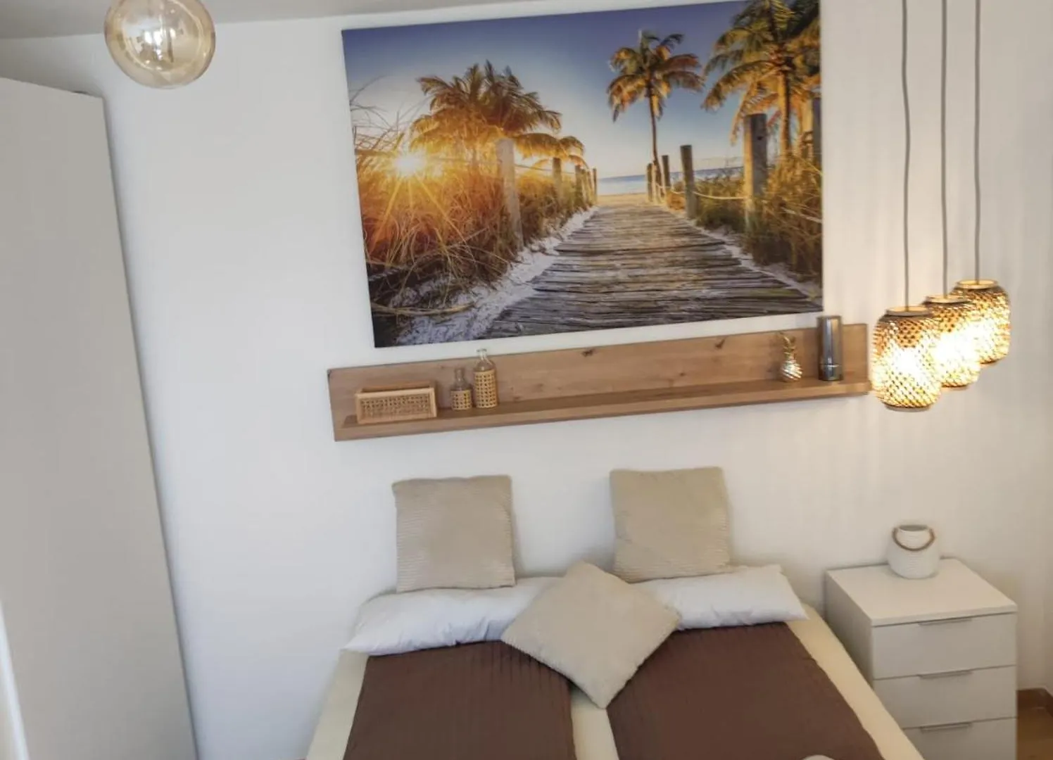 Vila Mona Mia Villa Veprinac